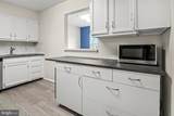 1803 Snow Meadow Lane - Photo 12