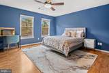 1803 Snow Meadow Lane - Photo 13