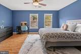 1803 Snow Meadow Lane - Photo 14