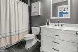 1803 Snow Meadow Lane - Photo 15