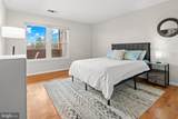 1803 Snow Meadow Lane - Photo 16