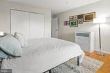 1803 Snow Meadow Lane - Photo 17
