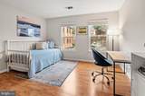 1803 Snow Meadow Lane - Photo 18