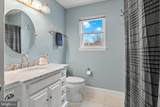 1803 Snow Meadow Lane - Photo 19
