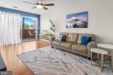1803 Snow Meadow Lane - Photo 2