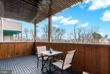 1803 Snow Meadow Lane - Photo 20