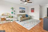 1803 Snow Meadow Lane - Photo 3