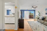1803 Snow Meadow Lane - Photo 4