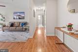 1803 Snow Meadow Lane - Photo 5