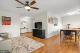 1803 Snow Meadow Lane - Photo 6