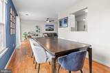 1803 Snow Meadow Lane - Photo 7
