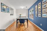 1803 Snow Meadow Lane - Photo 8