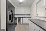 1803 Snow Meadow Lane - Photo 9