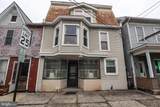 535 Main Street - Photo 1