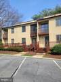71 Chatham Court - Photo 1