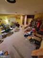 71 Chatham Court - Photo 10