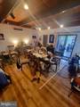 71 Chatham Court - Photo 2