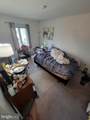 71 Chatham Court - Photo 3