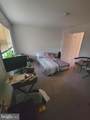 71 Chatham Court - Photo 6