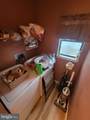 71 Chatham Court - Photo 8