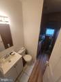 71 Chatham Court - Photo 9