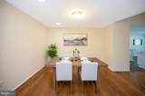 1115 Eastover Parkway - Photo 10