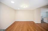 1115 Eastover Parkway - Photo 12