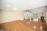 1115 Eastover Parkway - Photo 13