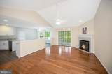 1115 Eastover Parkway - Photo 14