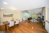 1115 Eastover Parkway - Photo 15