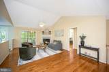 1115 Eastover Parkway - Photo 16