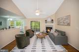 1115 Eastover Parkway - Photo 17