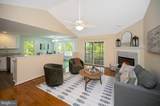1115 Eastover Parkway - Photo 18