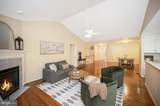 1115 Eastover Parkway - Photo 19