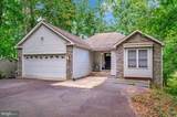 1115 Eastover Parkway - Photo 2
