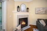 1115 Eastover Parkway - Photo 20