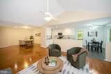 1115 Eastover Parkway - Photo 21
