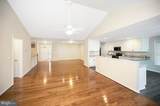 1115 Eastover Parkway - Photo 22