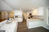 1115 Eastover Parkway - Photo 24