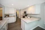 1115 Eastover Parkway - Photo 25