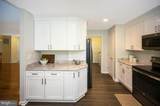 1115 Eastover Parkway - Photo 26