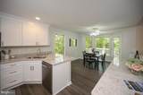 1115 Eastover Parkway - Photo 27