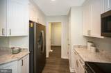 1115 Eastover Parkway - Photo 28