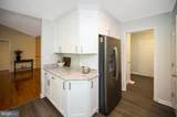1115 Eastover Parkway - Photo 29