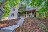 1115 Eastover Parkway - Photo 3