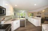 1115 Eastover Parkway - Photo 30