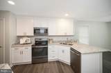 1115 Eastover Parkway - Photo 31