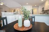 1115 Eastover Parkway - Photo 32
