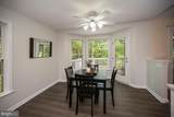 1115 Eastover Parkway - Photo 33