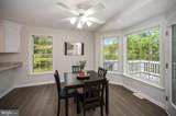 1115 Eastover Parkway - Photo 34